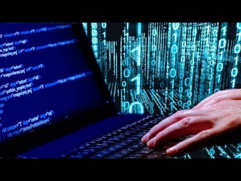 Компетенции IT-сферы. Профессии будущего