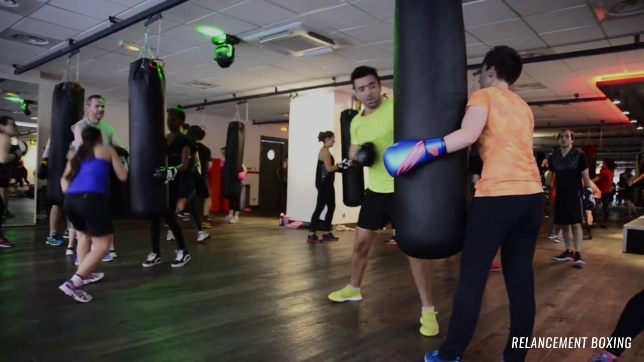Voeux Wellness Sport Club Lyon Gambetta 2019 Youtube Voeux Wellness Sport Club Lyon Gambetta 2019 Youtube