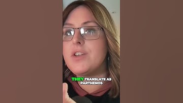 Does the Septuagint prove that Iaiah 7:14 should be translated as "virgin"?