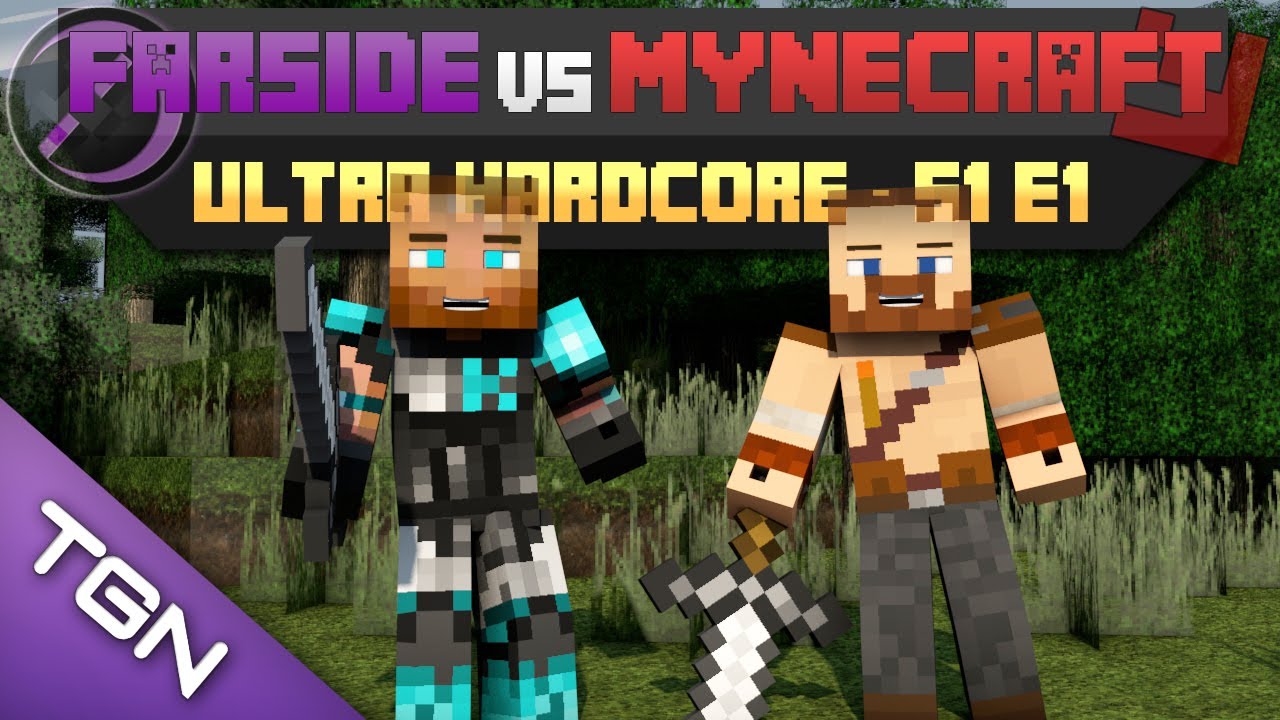 minecraft-farside-vs-mynecraft-uhc-episode-1-youtube