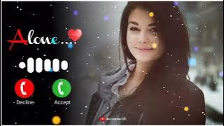 O Karam Khudaya Hai Ringtone || #song #love #ringtone #newstatus #vairalvideo #youtube #mucis