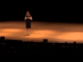 Kelly McGonigal: How to Turn Stress Into an Advantage