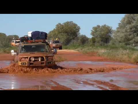Wanneroo Wanderers Outback 2016 video editing software free