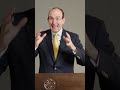 What Is the Ultimate Goal of Preaching? | Michael Reeves