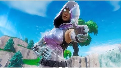 Mechanically Gifted Controller Player