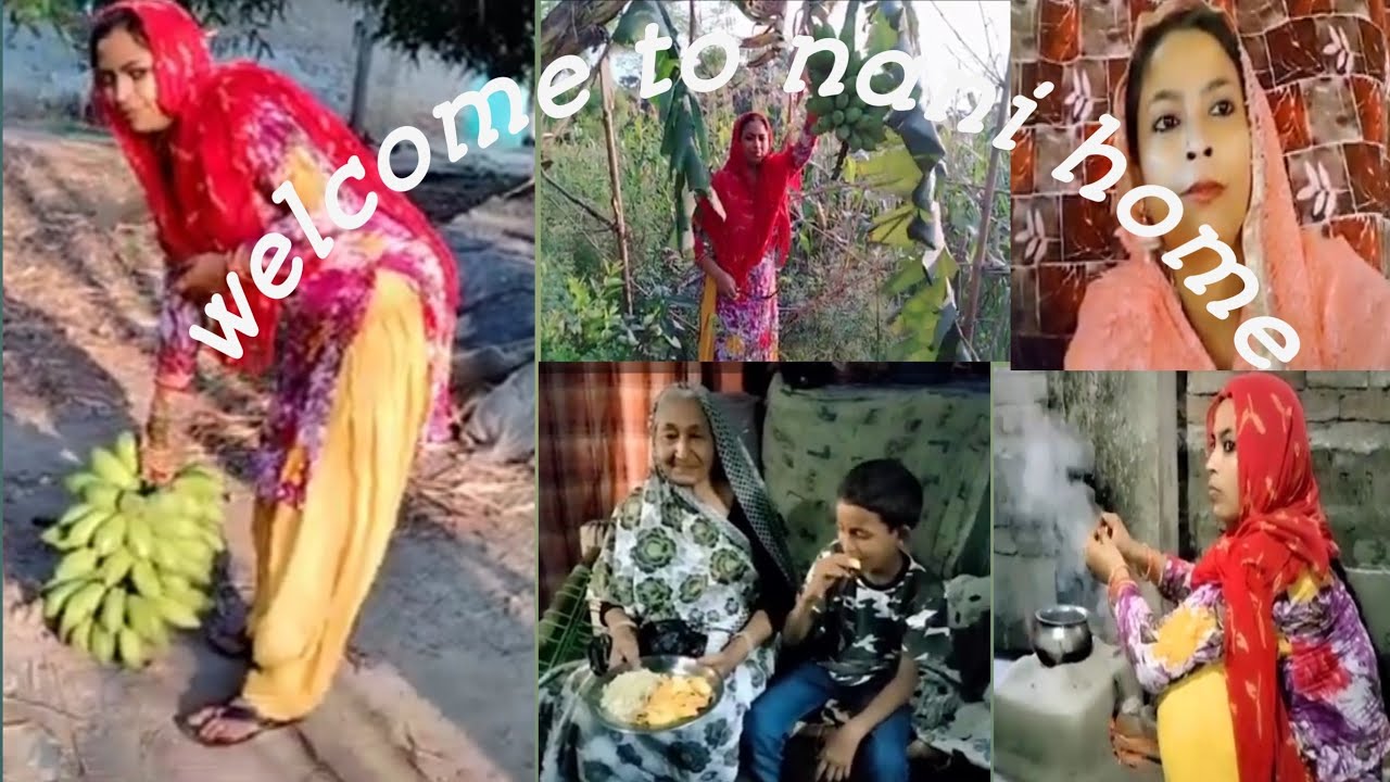 ham-log-aaye-hai-nani-ke-ghar-mai-banaa-rahi-hun-chai-youtube