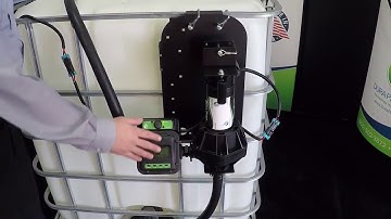 Dura Auto Batch System