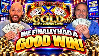 Our Biggest Casino Win in MONTHS! screenshot 2