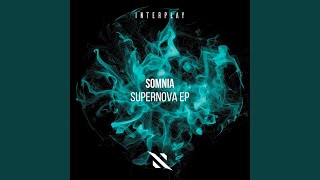 Supernova (Extended Mix)