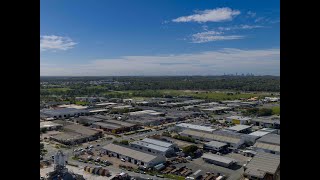 Duntroonhq, Brendale Brisbane, Queensland