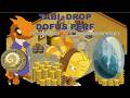 [EBHDIACTU N°3]ACHAT/REVENTE DROP DOFUS ET ACHAT DE STUFFS