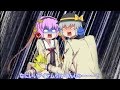(ゆっくり実況マリオカート8DX)突っ走れ！古明地カート！part23