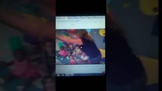 VID_20190705_201914.mp4
