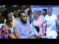 UMUGISHA MUGITARAMO😭/ UBUKWE BWABO💒💒BARABUSENGEYE/ABARAZWE MINISTRIES IGISIRIMBA CUZUYE UMUNEZERO