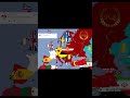 #map #mapping #mapper #fyp Future Europe Part 6