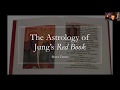 The Astrology of Jung's Red Book with Becca Tarnas