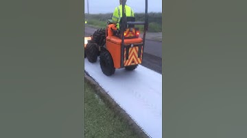 Asphalt Grid Systems Ltd