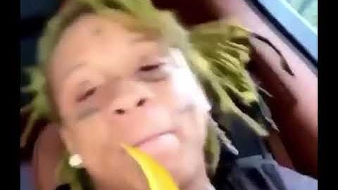 Trippie Redd Snippet (2020 - Playboy Carti Flow)