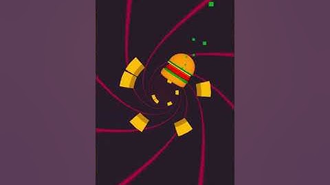 Rolly Vortex - Big Brother Gamemode Hack