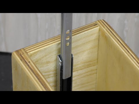 Video: How To Make A Shelf In A Bathhouse With Your Own Hands - A Step-by-step Guide On Making A Bench And Other Furniture With Photos, Videos And Drawings