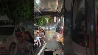 Tuk tuk ride bangkok tuktuk citytour pattayanightlife2023 thailand shorts ride