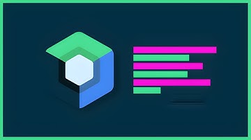 Modern Android Jetpack Compose Clean Architecture Guide 2024