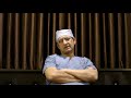 Joint replacement surgery faqs part6 with drvishwas sharma aditya hospital jabalpur