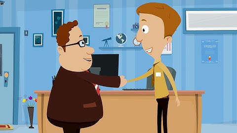 IT Support & Computer Repairs Melbourne - InfuzeIT