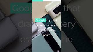 Why Iphone Is Better Than Pixel...