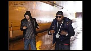 Drake Ft. Young Jeezy - Unforgettable (Subtitulado En Español)