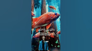 الذين يجتنبون كبائر الإثم | الشيخ رعد محمد الكردي | حالات واتس اب دينية قصيرة قران كريم تلاوة خاشعة
