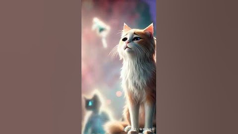 Part 1: Creating an AI Storytelling #AIStorytelling #AIArt #AIVisuals #AIAnimation #AIStories #Story