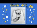 3d glass art  quick art  piccassia