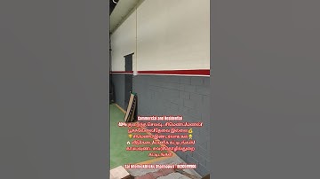 #interlockbricks #interlockingbricks #interlockbricksconstruction #interlockbricksfactorydharmapuri