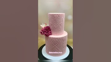 New Alta Saltoria Embosser