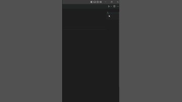 Can You Guess The Output?? Python Tutorial Video #shortsfeed #python #programming #guessing #shorts