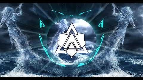 [[ EASY TEMPLATE ]] Light Effect For Particle by Nue Fearless