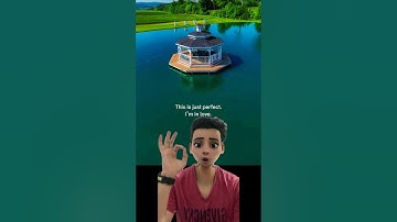 Exploring the USA Until It Gets Ugly | Google Earth Adventure