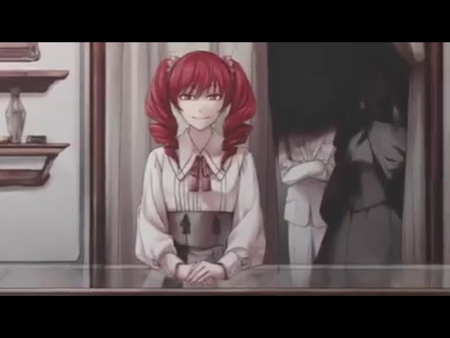 Original PV】Atelier Horloge【Kasane Teto】 - YouTube