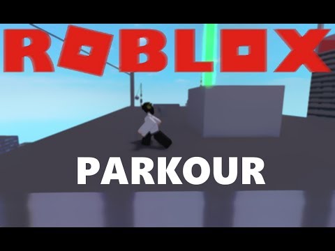 Roblox Parkour Funny Moments Youtube - clip roblox with mooseblox funny moments clip parkour