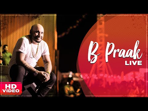 do-you-know-|-live-by-b-praak-at-udaipur-light-festival-|-b-praak-live-|-ulf-2018