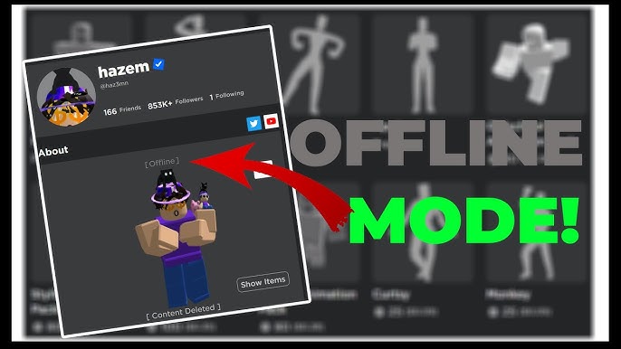 Roblox adds strict new anti-cheat and hackers are mad about it - Dexerto