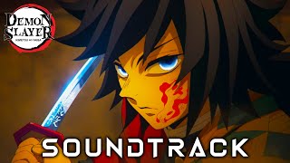 Download Lagu 「Tomioka Demon Slayer Mark」(Akaza vs Giyu OST) Demon Slayer: Infinity Castle Movie『劇場版「鬼滅の刃」無限城編』 MP3 Download Lagu 「Tomioka Demon Slayer Mark」(Akaza vs Giyu OST) Demon Slayer: Infinity Castle Movie『劇場版「鬼滅の刃」無限城編』 MP3