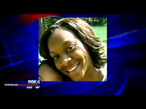 Prosecutor: Sandra Bland autopsy revealed no evidence of homicide