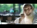 Упражнение "Золотая рыбка" для позвоночника Кацудзо Ниши - econet.ru