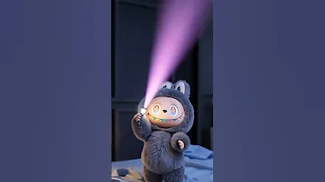 لا بوبو يا لا بوبو لا بوبو 