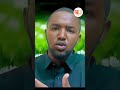 Faaidada Iyo Dhibaatada Baraha Bulshada Alfirdaws Islamic Online Shorts 