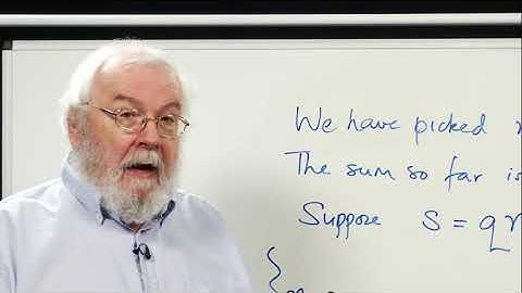 BMO1 2017-18: Question 6