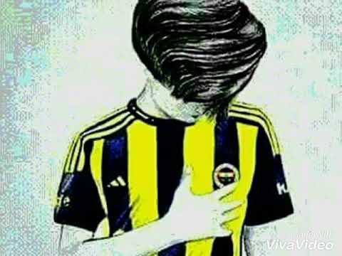 Fenerbahçe Slayt