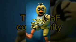 Reacting To Gacha Cringe Part 8